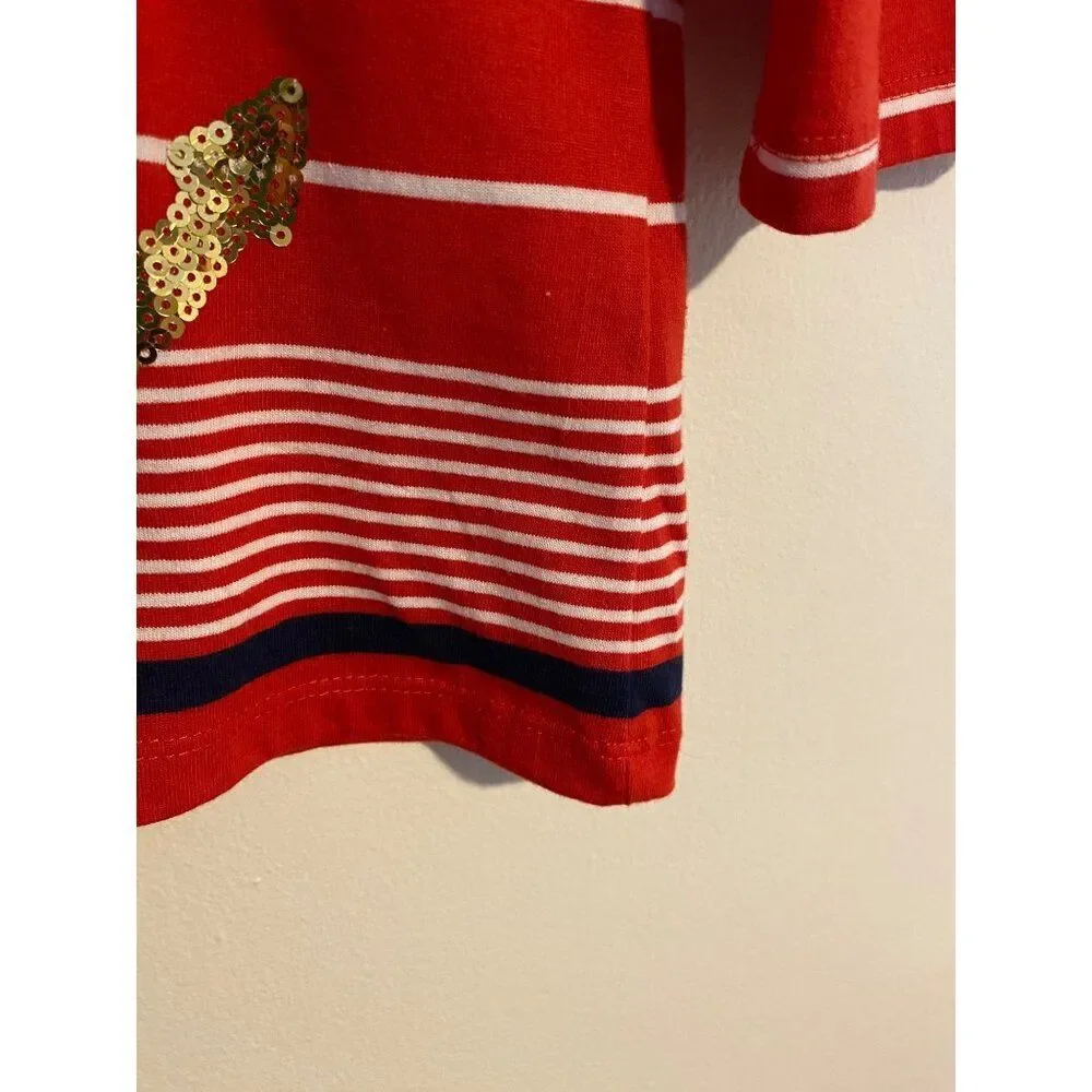 N/A striped 100%
